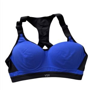 Victoria's Secret Sports Bra